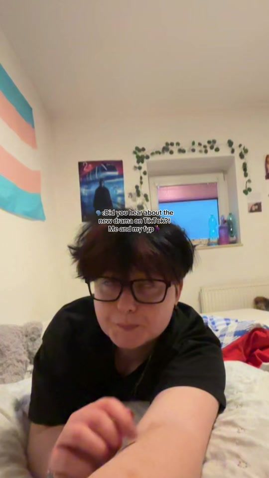 TikTok video thumbnail by _rockinnick_