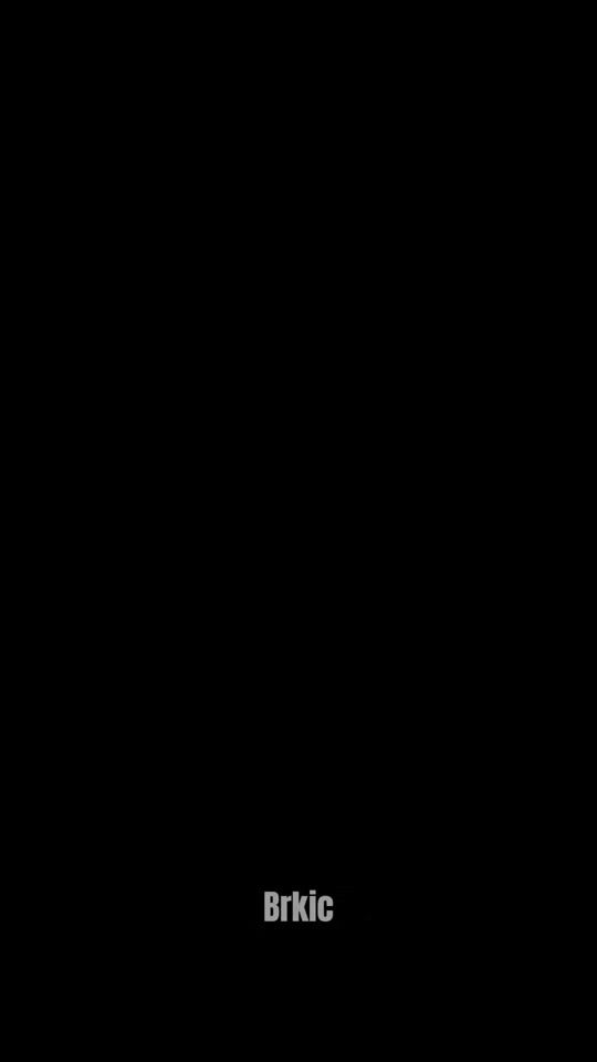 TikTok video thumbnail by brkic_ivan
