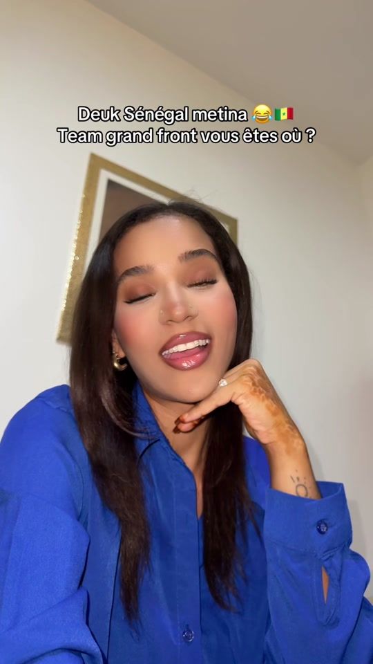 TikTok video thumbnail by olynokoss