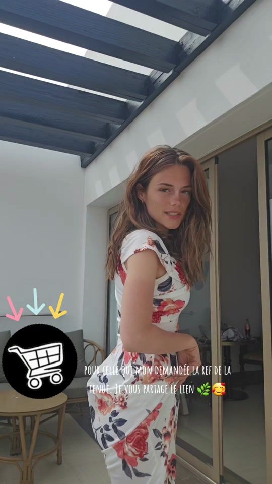 TikTok video thumbnail by marinedez