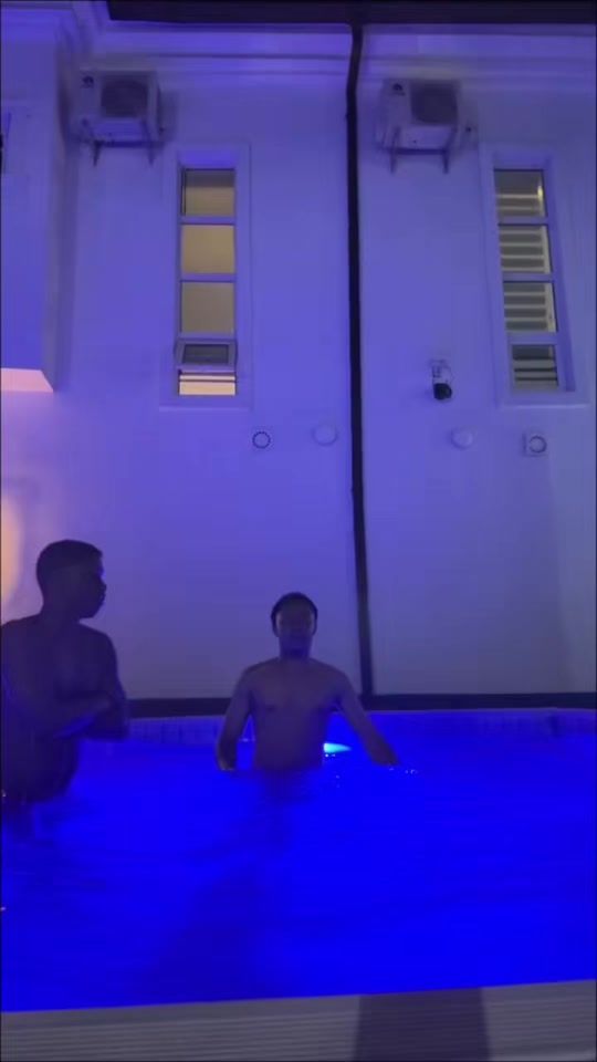TikTok video thumbnail by verifiedhenry13