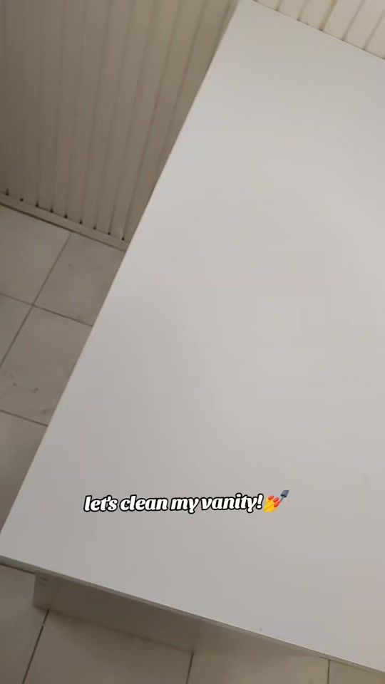 TikTok video thumbnail by nails_by_norii