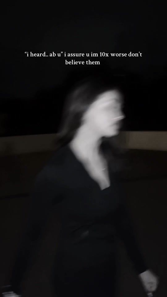 TikTok video thumbnail by sofia.cdg