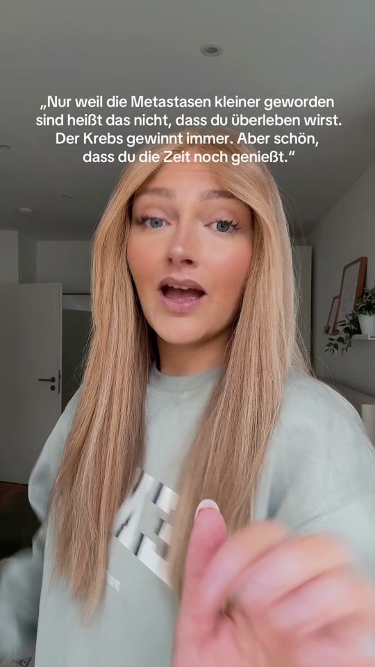 TikTok video thumbnail by vanys.safeplace