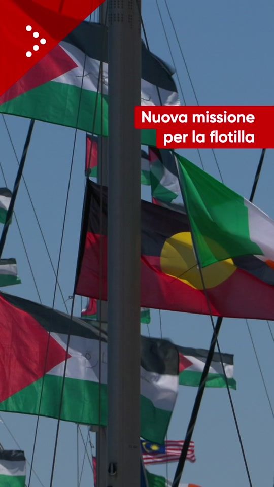 TikTok video thumbnail by local.team