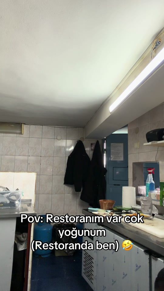 TikTok video thumbnail by fikret_a