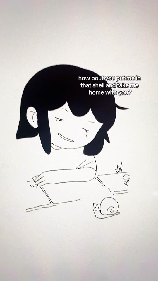 TikTok video thumbnail by eupholie_