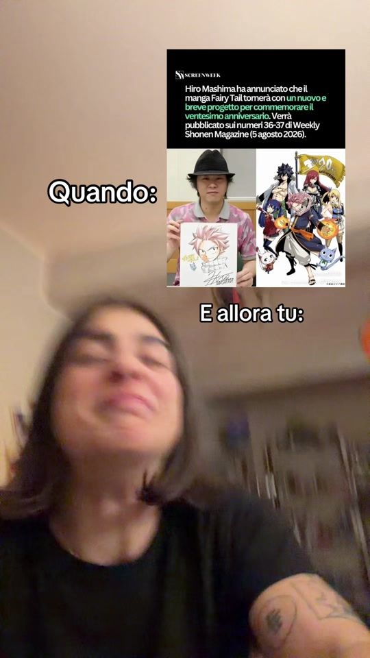 TikTok video thumbnail by symo_san