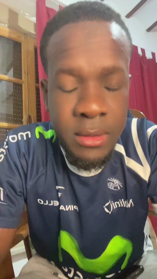 TikTok video thumbnail by l.badiagatips