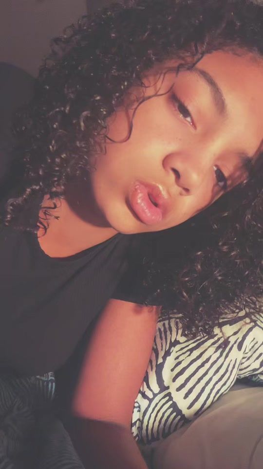 TikTok video thumbnail by jali391