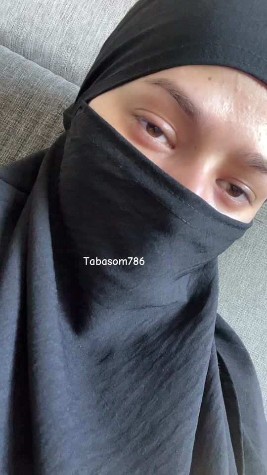 TikTok video thumbnail by tabasom_786