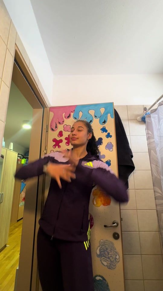 TikTok video thumbnail by ntragkomirova