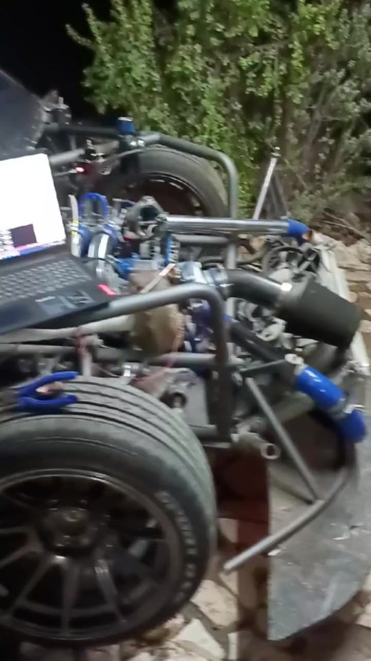TikTok video thumbnail by outlawfabbuilds