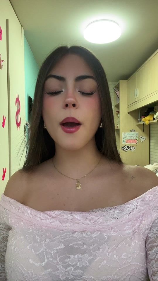 TikTok video thumbnail by nerii_m_s