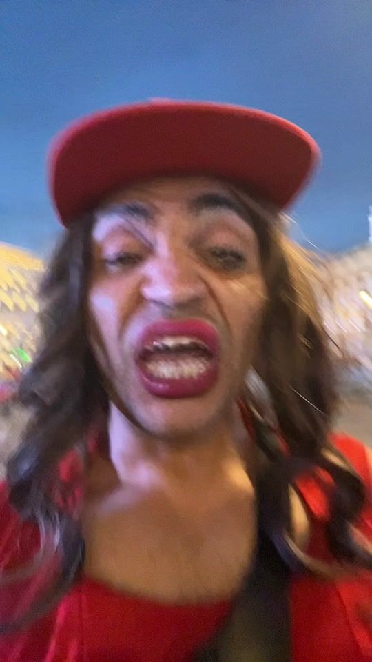TikTok video thumbnail by mieldinson_kelvin