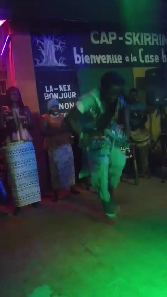 TikTok video thumbnail by lansanapibo4