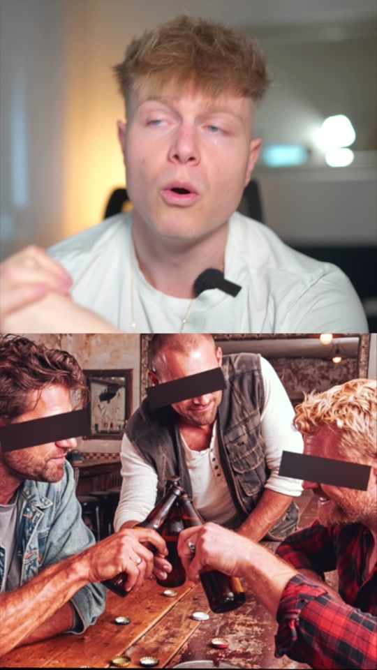 TikTok video thumbnail by andyblizzy
