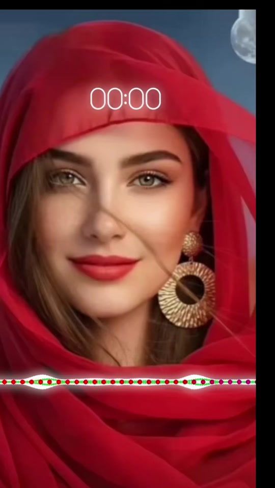 TikTok video thumbnail by _h4nif_