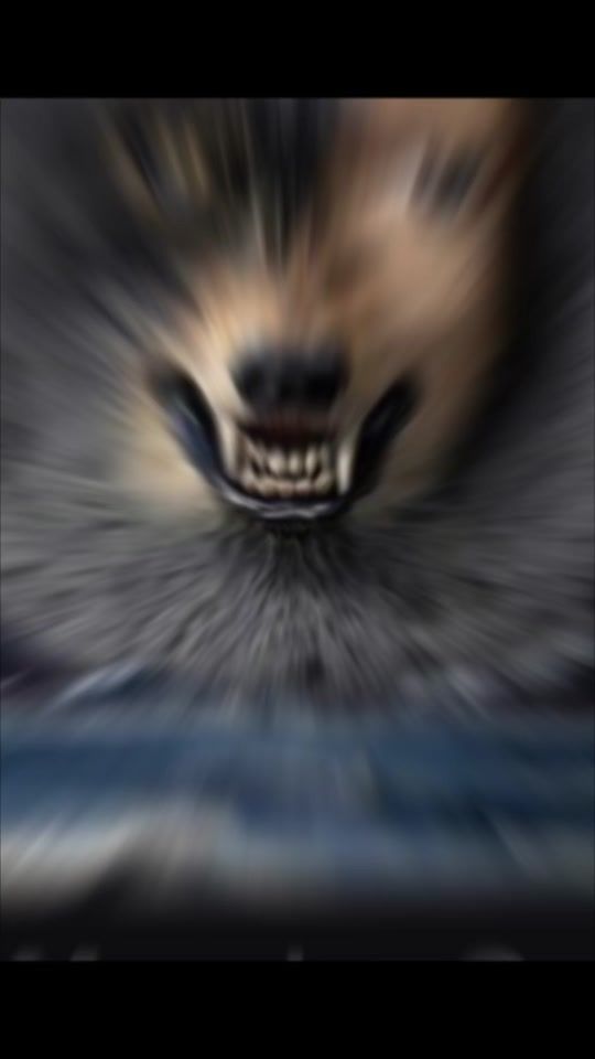 TikTok video thumbnail by kwapi_