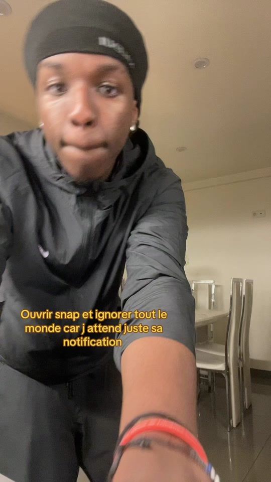 TikTok video thumbnail by screwface.7