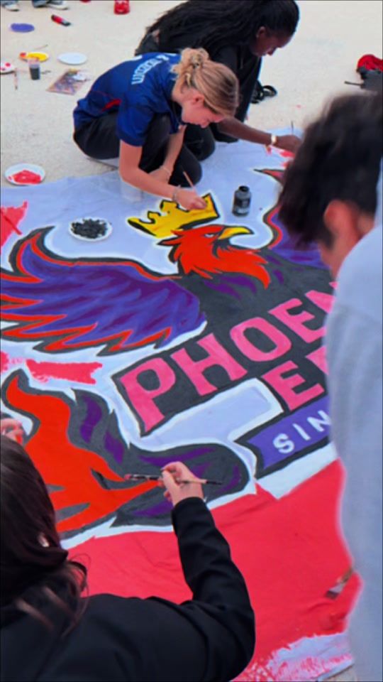 TikTok video thumbnail by phoenixedc