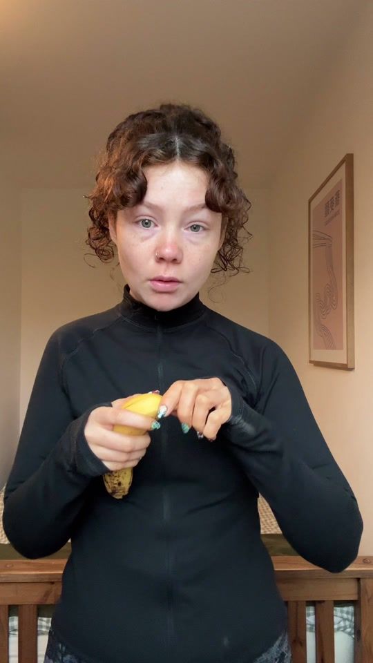 TikTok video thumbnail by rhi.scran