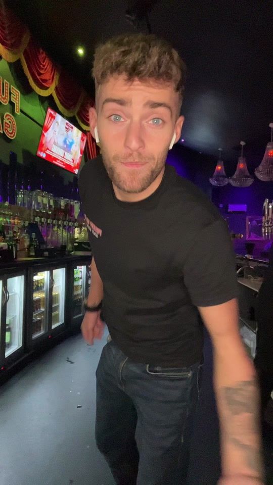 TikTok video thumbnail by dion_birch