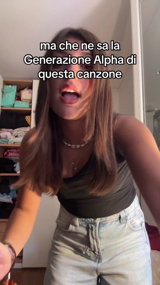 TikTok video thumbnail by ayooitsnoee_