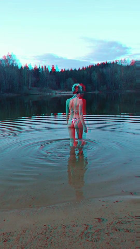 TikTok video thumbnail by viktorijapod
