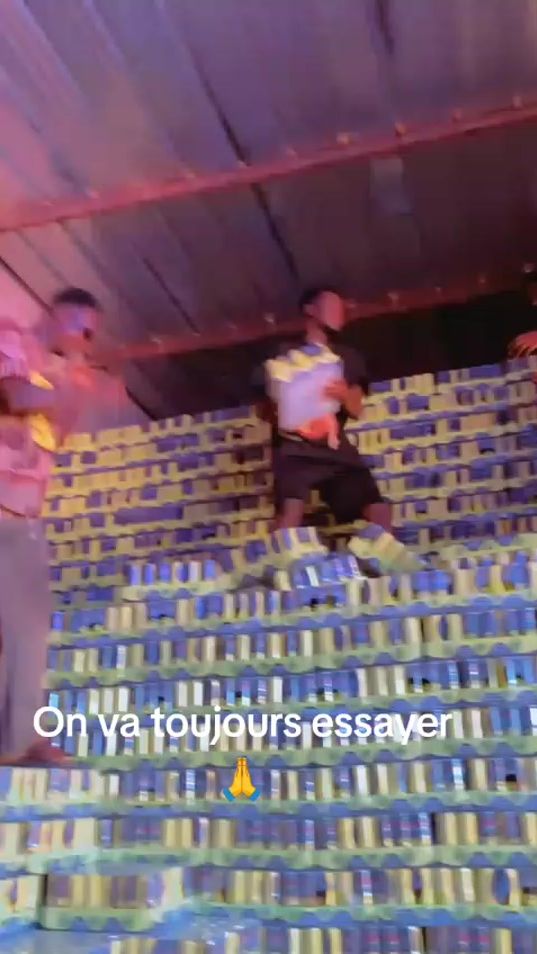 TikTok video thumbnail by naampypa