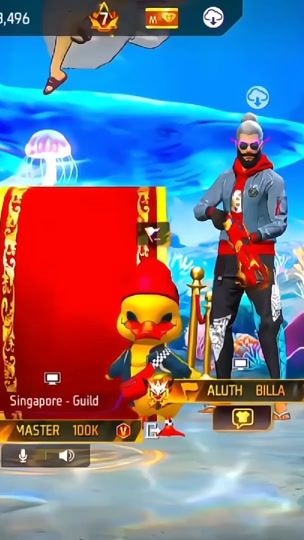 TikTok video thumbnail by billa_fanpage_