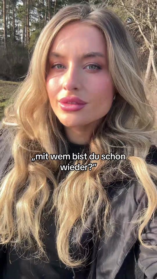 TikTok video thumbnail by miacendo