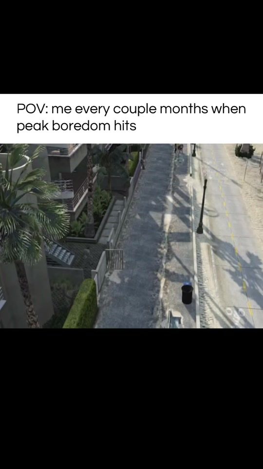 TikTok video thumbnail by grand_theft_auto_editer
