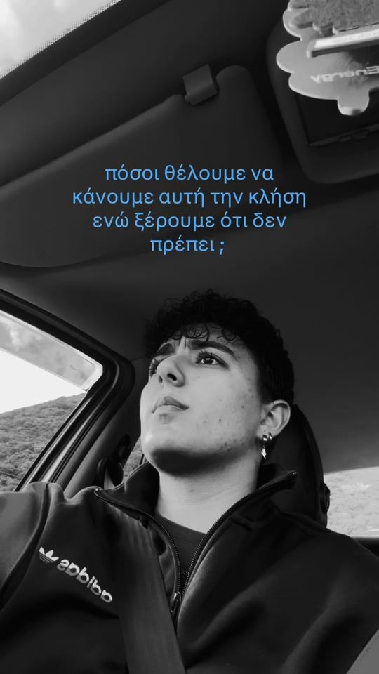 TikTok video thumbnail by tzango0