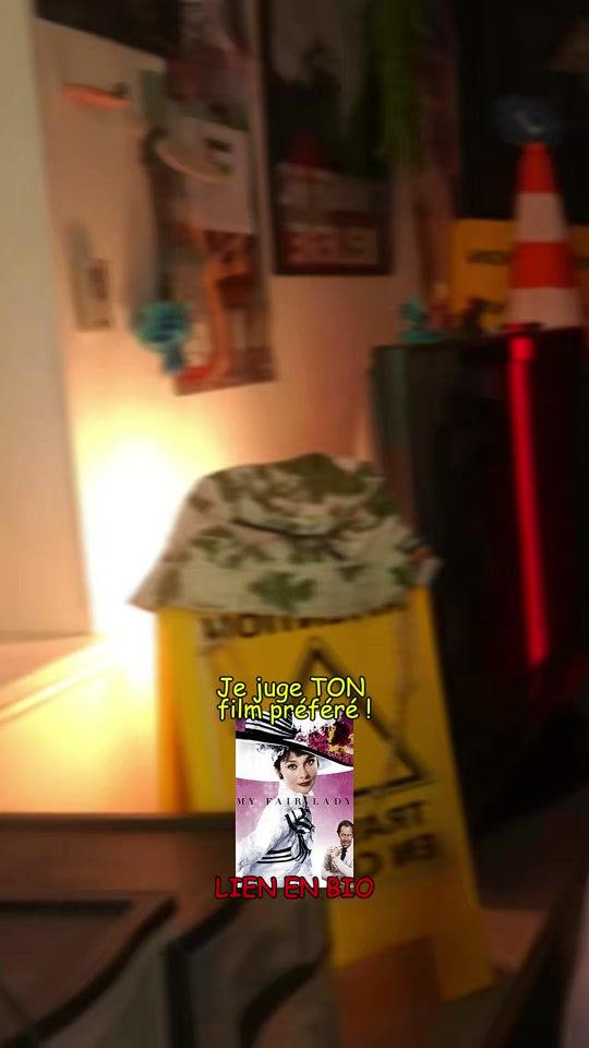 TikTok video thumbnail by rainyfart