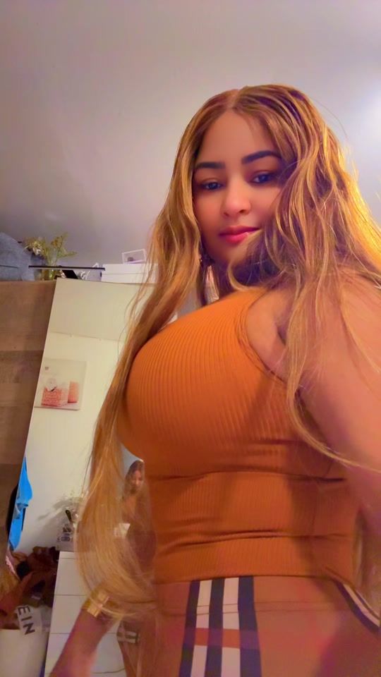 TikTok video thumbnail by elizalebron2