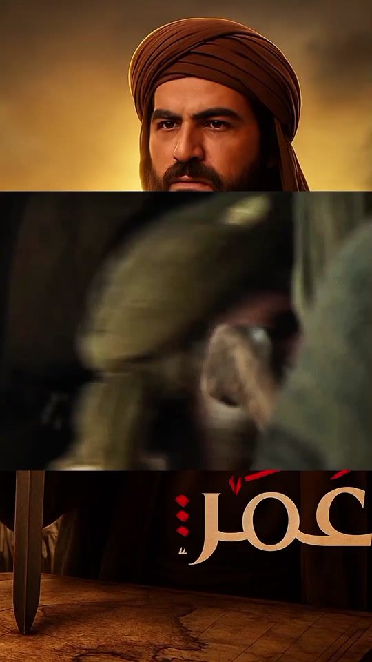 TikTok video thumbnail by stiveooo