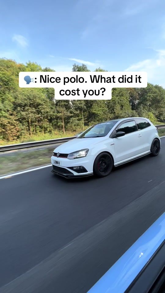 TikTok video thumbnail by 6clewz