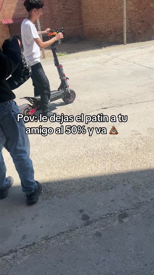 TikTok video thumbnail by ig_.kevingb._