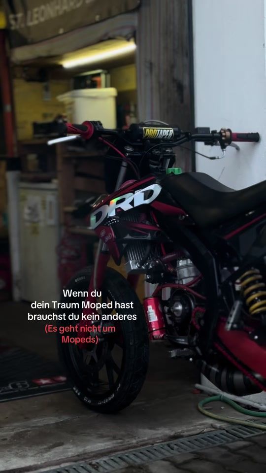 TikTok video thumbnail by drd_setup