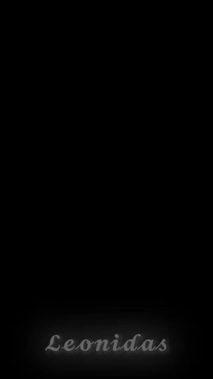 TikTok video thumbnail by leonidas_editor