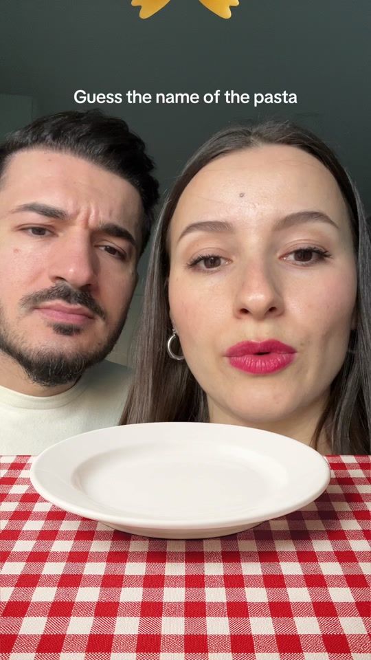TikTok video thumbnail by el__and__el