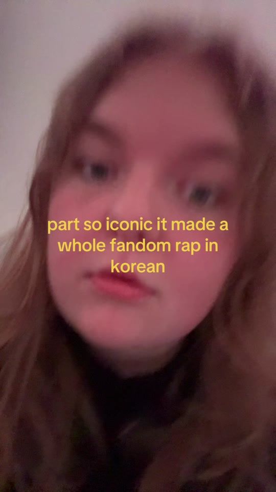 TikTok video thumbnail by frejabadejaa