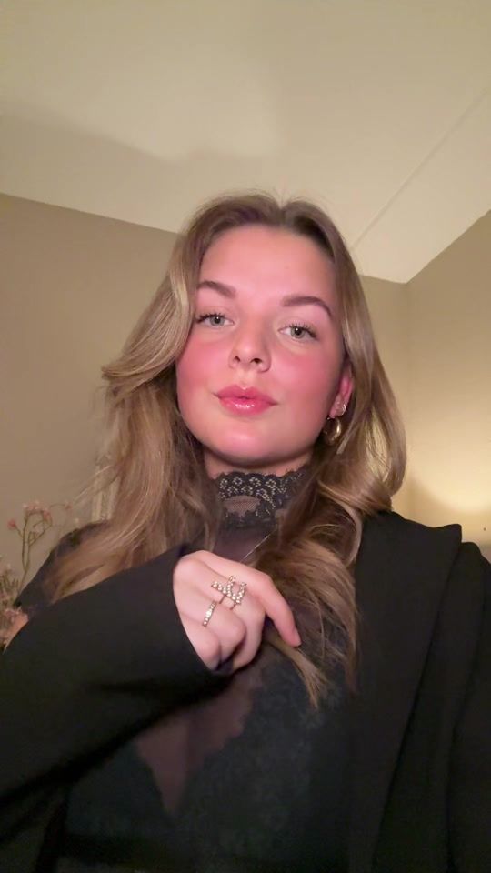 TikTok video thumbnail by floorsneeuw