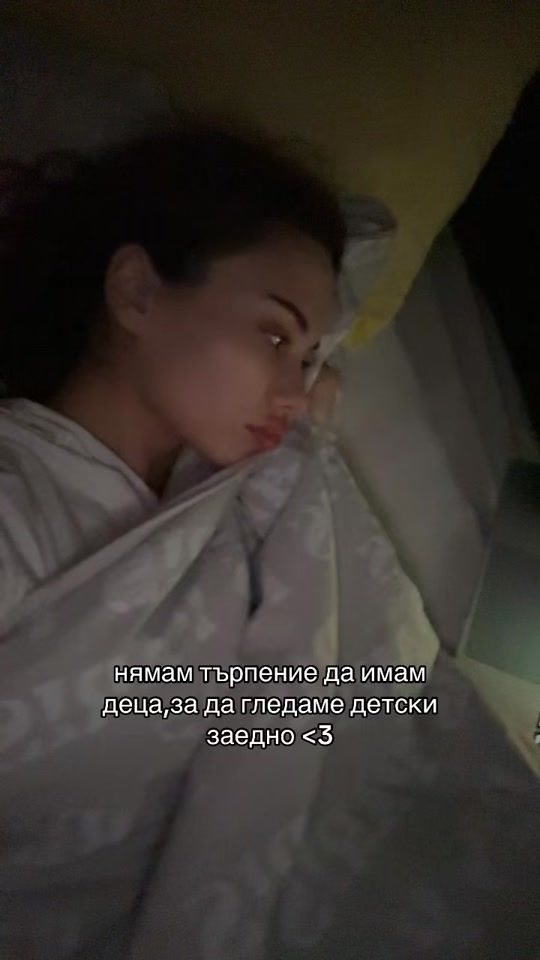 TikTok video thumbnail by alexivanova