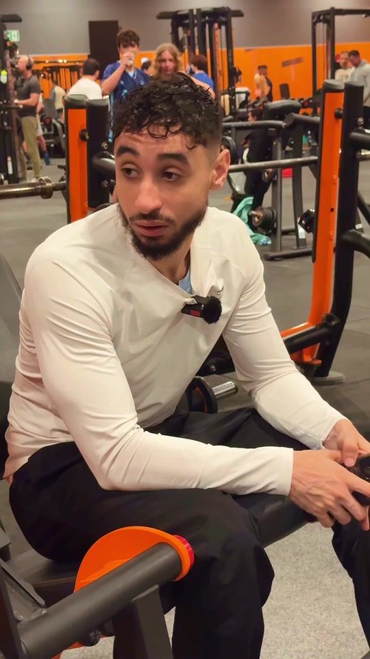 TikTok video thumbnail by fares_lpf