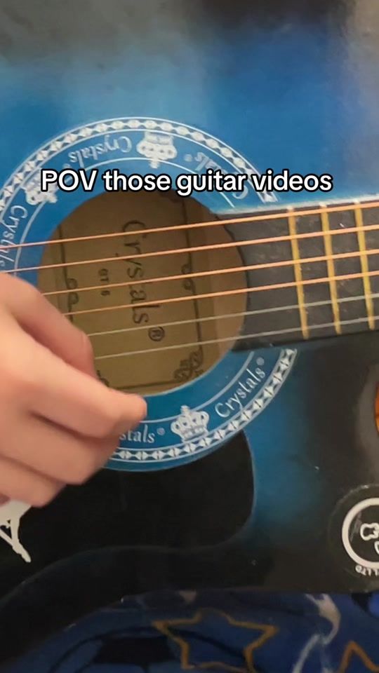 TikTok video thumbnail by joseph24470