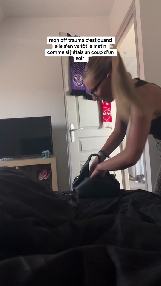 TikTok video thumbnail by salomelspl