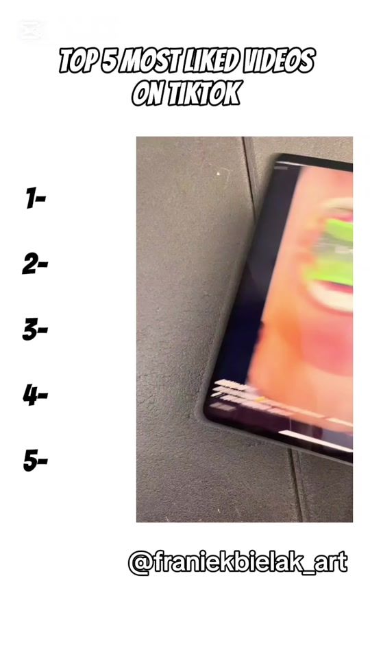 TikTok video thumbnail by iygilik_0