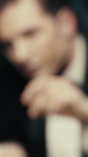 TikTok video thumbnail by voltf1lms